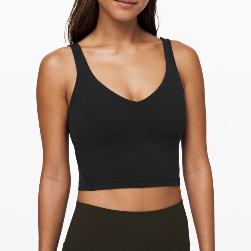 Lululemon Align Tank